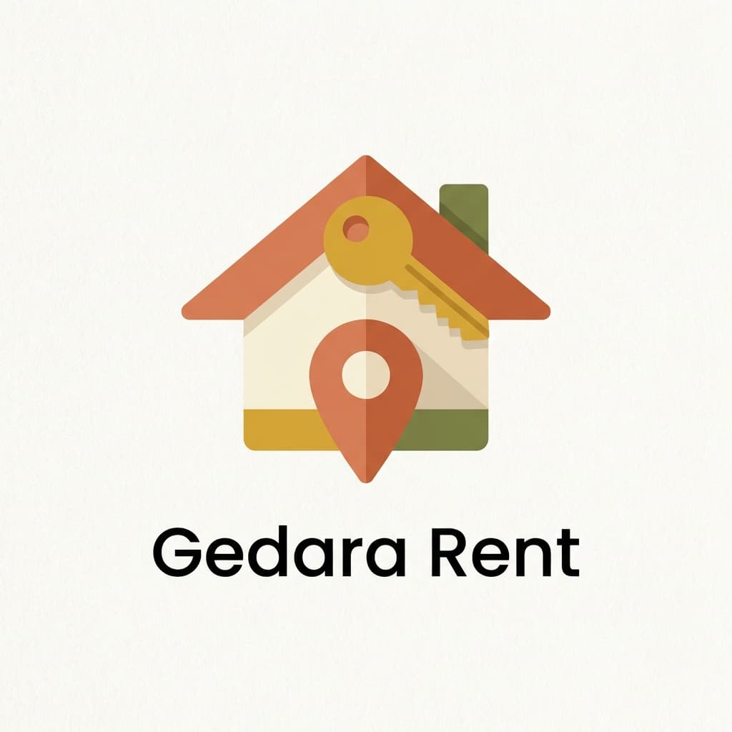 Gedara Rent