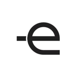 everything icon