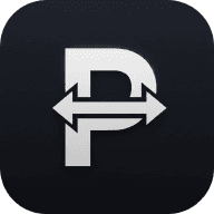 Paisa Convert icon