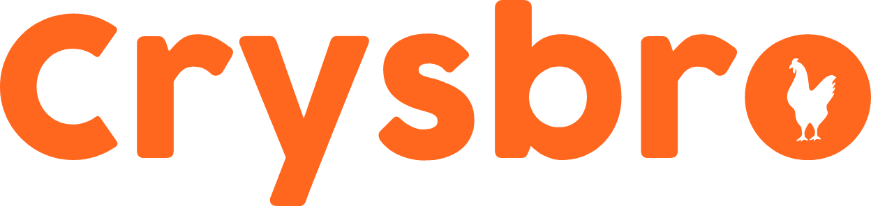 Crysbro