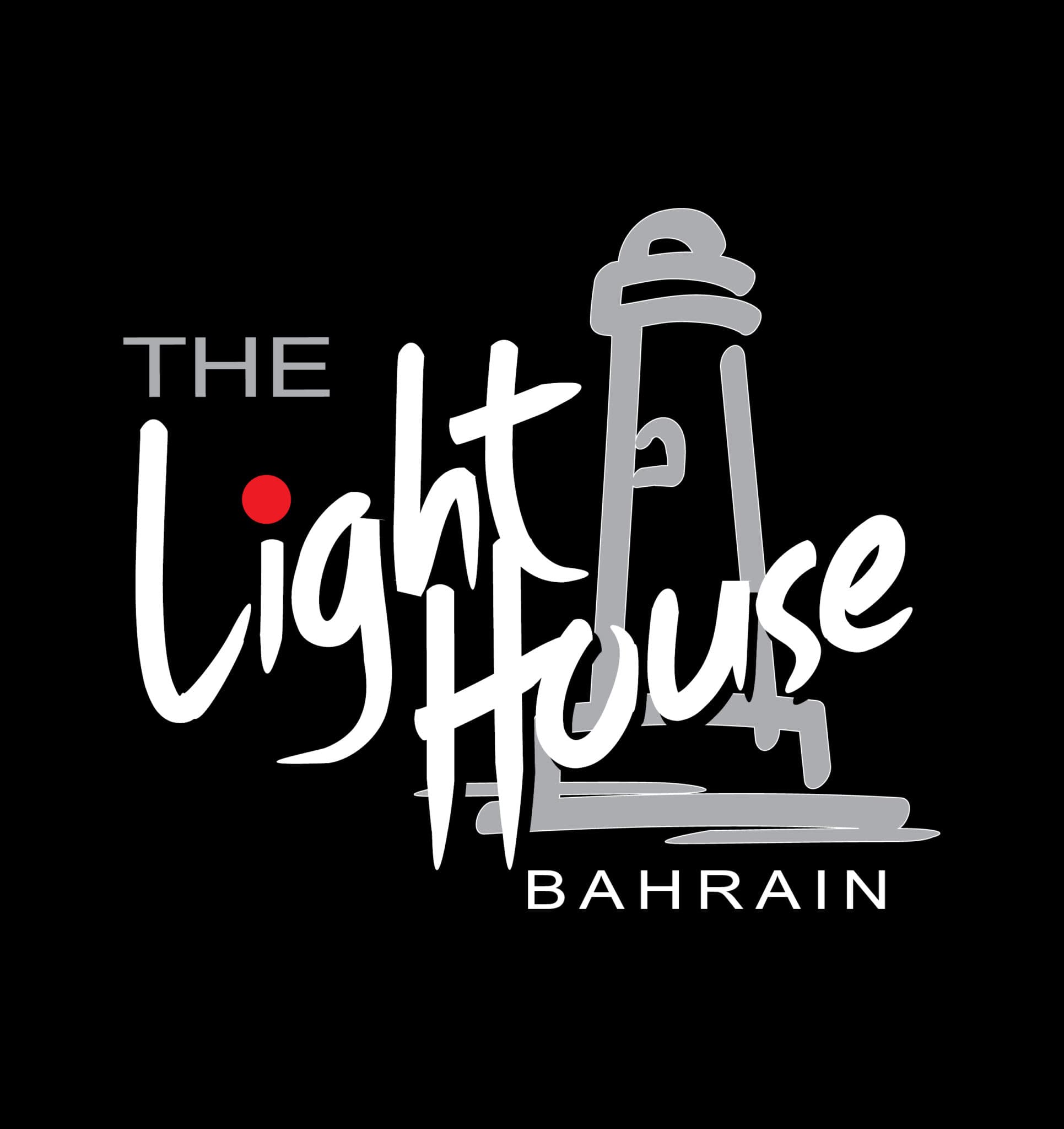 The Lighthouse